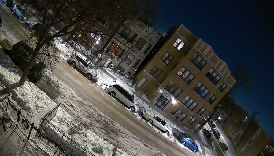 Reolink Camera One_00_Reolink Home Hub One_20251204215325.jpg